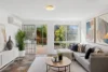 1/1 Moondine Drive, Wembley, WA 6014-Image