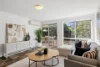 1/1 Moondine Drive, Wembley, WA 6014-Image