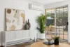 1/1 Moondine Drive, Wembley, WA 6014-Image