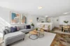 1/1 Moondine Drive, Wembley, WA 6014-Image