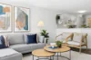 1/1 Moondine Drive, Wembley, WA 6014-Image