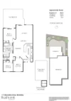 1/1 Moondine Drive, Wembley, WA 6014-Floorplan
