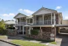 1/1 Peach Street, Greenslopes, Qld 4120