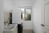 1/1 Peach Street, Greenslopes, Qld 4120-Image