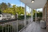 1/1 Peach Street, Greenslopes, Qld 4120-Image