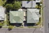 1/1 Peach Street, Greenslopes, Qld 4120-Image