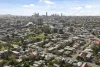 1/1 Peach Street, Greenslopes, Qld 4120-Image