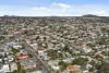 1/1 Peach Street, Greenslopes, Qld 4120-Image