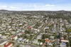 1/1 Peach Street, Greenslopes, Qld 4120-Image