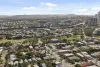 1/1 Peach Street, Greenslopes, Qld 4120-Image