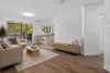1/1 Peach Street, Greenslopes, Qld 4120-Image