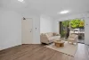 1/1 Peach Street, Greenslopes, Qld 4120-Image