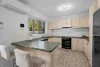 1/1 Peach Street, Greenslopes, Qld 4120-Image