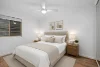 1/1 Peach Street, Greenslopes, Qld 4120-Image