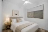 1/1 Peach Street, Greenslopes, Qld 4120-Image