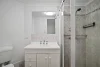 1/1 Peach Street, Greenslopes, Qld 4120-Image
