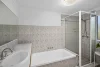 1/1 Peach Street, Greenslopes, Qld 4120-Image