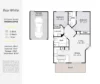 1/1 Peach Street, Greenslopes, Qld 4120-Floorplan