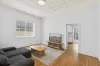 1/1 Pine Street, Manly, NSW 2095
