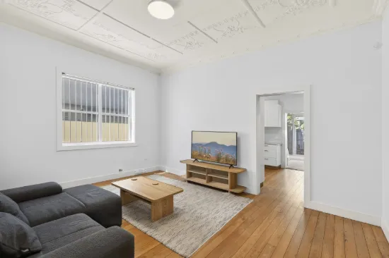 1/1 Pine Street, Manly, NSW 2095