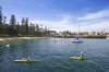1/1 Pine Street, Manly, NSW 2095-Image