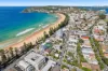 1/1 Pine Street, Manly, NSW 2095-Image