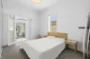 1/1 Pine Street, Manly, NSW 2095-Image