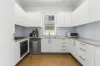 1/1 Pine Street, Manly, NSW 2095-Image