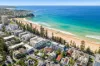 1/1 Pine Street, Manly, NSW 2095-Image