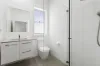 1/1 Pine Street, Manly, NSW 2095-Image