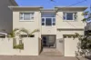 1/1 Pine Street, Manly, NSW 2095-Image