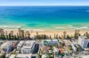 1/1 Pine Street, Manly, NSW 2095-Image