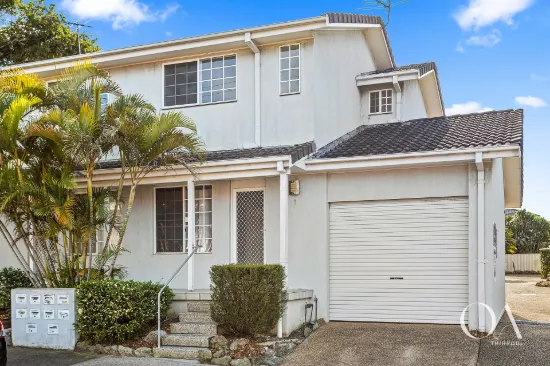 1/1 Popes Road, Woonona, NSW 2517
