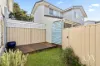 1/1 Popes Road, Woonona, NSW 2517-Image