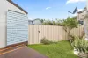 1/1 Popes Road, Woonona, NSW 2517-Image
