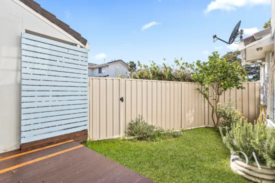1/1 Popes Road, Woonona, NSW 2517-Image