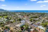1/1 Popes Road, Woonona, NSW 2517-Image