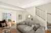 1/1 Popes Road, Woonona, NSW 2517-Image