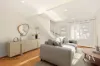 1/1 Popes Road, Woonona, NSW 2517-Image
