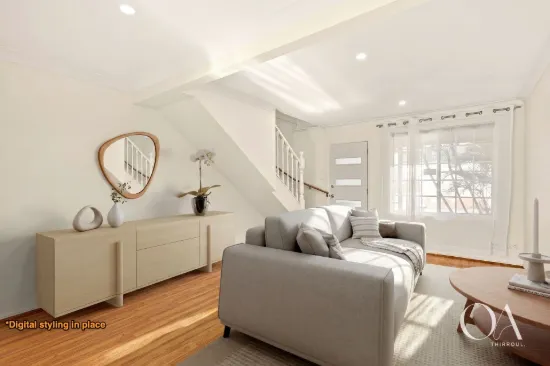 1/1 Popes Road, Woonona, NSW 2517-Image