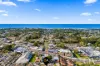 1/1 Popes Road, Woonona, NSW 2517-Image