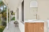 1/1 Popes Road, Woonona, NSW 2517-Image