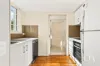 1/1 Popes Road, Woonona, NSW 2517-Image