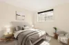 1/1 Popes Road, Woonona, NSW 2517-Image