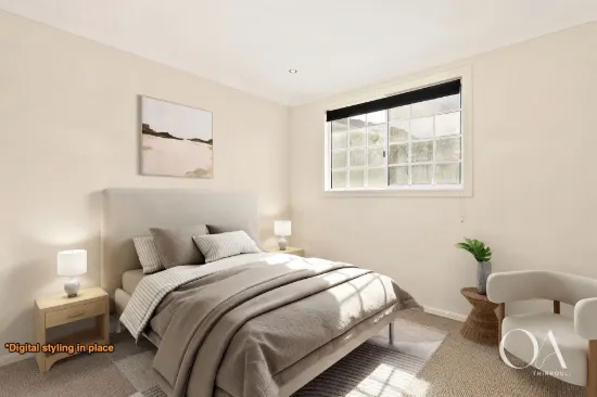 1/1 Popes Road, Woonona, NSW 2517-Image