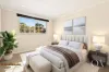 1/1 Popes Road, Woonona, NSW 2517-Image