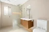 1/1 Popes Road, Woonona, NSW 2517-Image