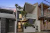 1/1 Reuss Street, Glebe, NSW 2037