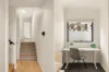 1/1 Reuss Street, Glebe, NSW 2037-Image