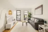 1/1 Reuss Street, Glebe, NSW 2037-Image
